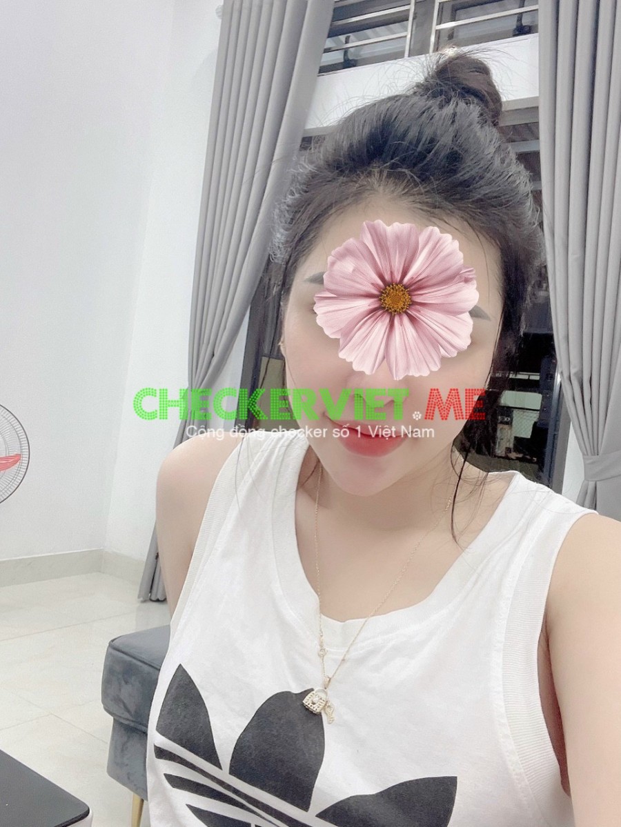 2CEE23ED-813F-4F74-8ADD-B8406A36CEEEc4a92d9948a0611b.jpg