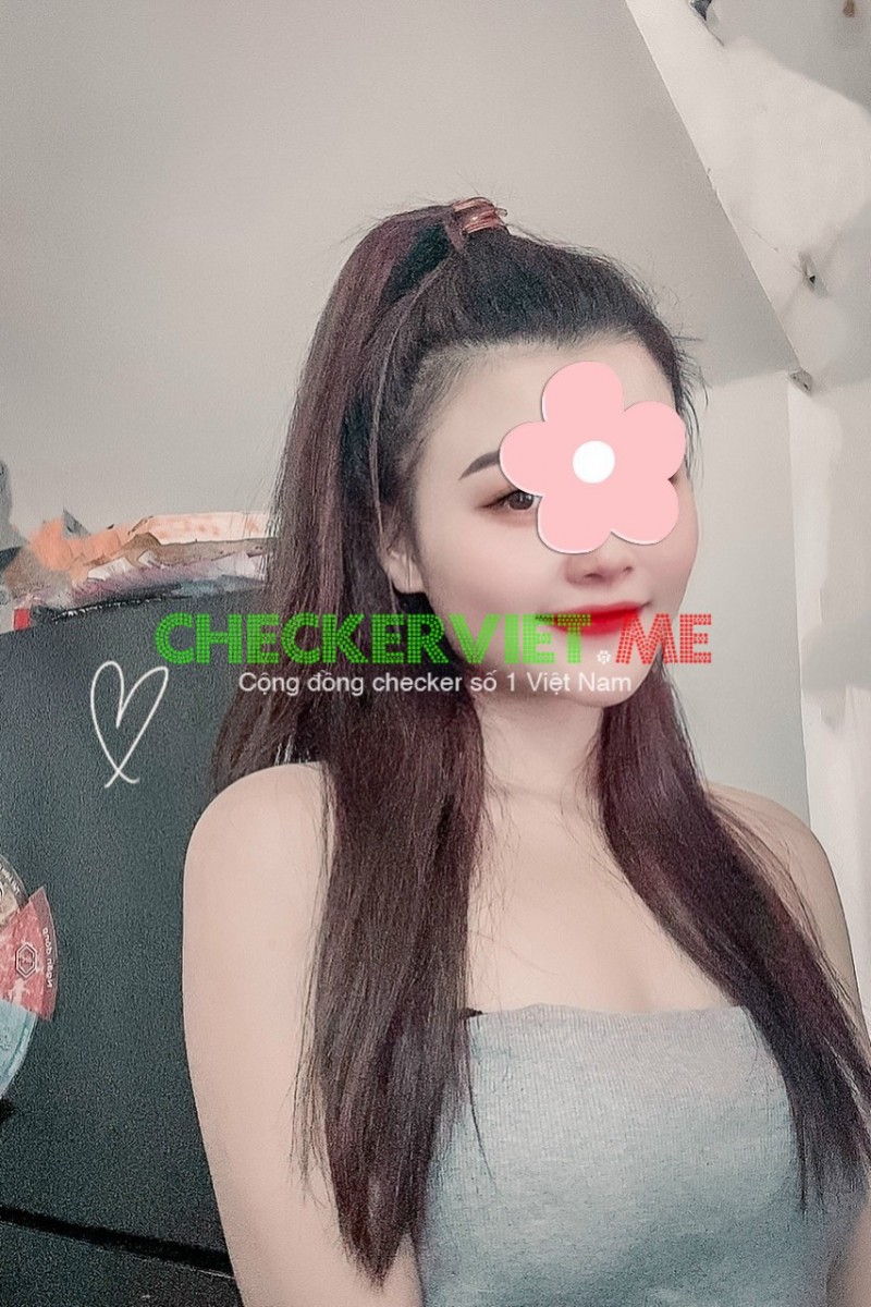 C89CDFDA-2A44-46AD-923E-9D384C0A738967dcbbe0315eb53f.jpg