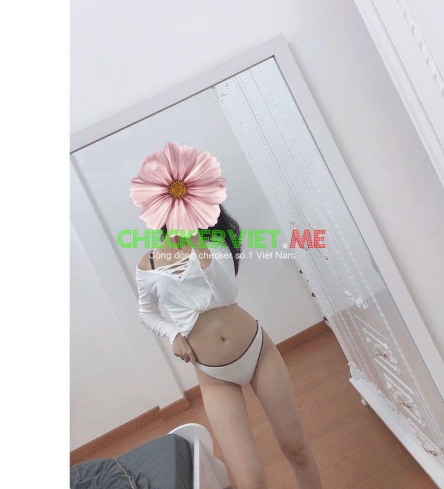 1270A0D2-4AD7-43F9-88C8-A066D89C86BA81ff219a2b89b26a.jpg