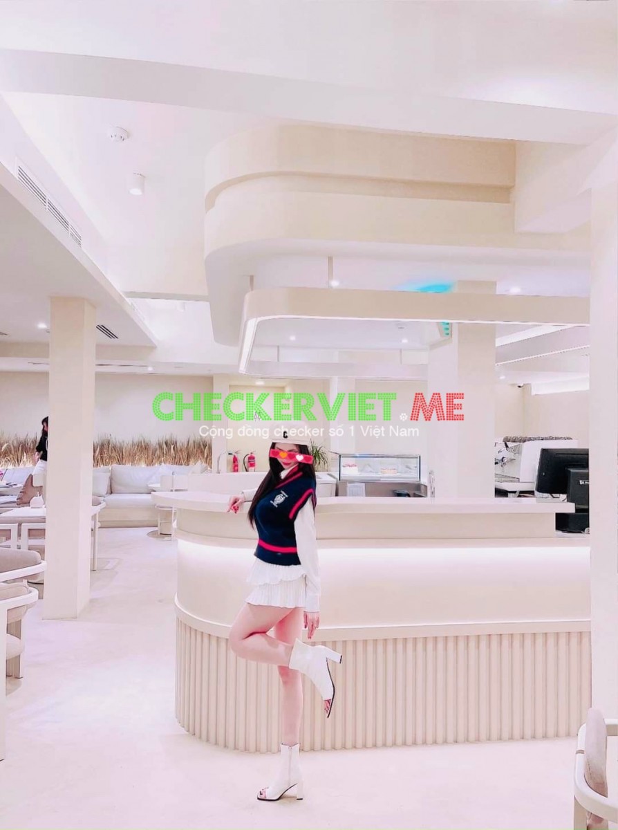 16743F48-98CE-44C6-BD31-AB81DC91940A75e1b98be1ed422f.jpg