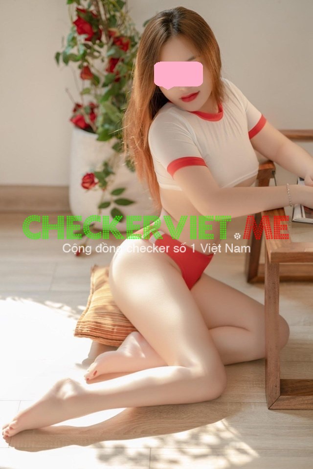 2B0C77BD-6D96-4CCA-9FF4-BDD172A0C20C94c105e71b6e5aee.jpg