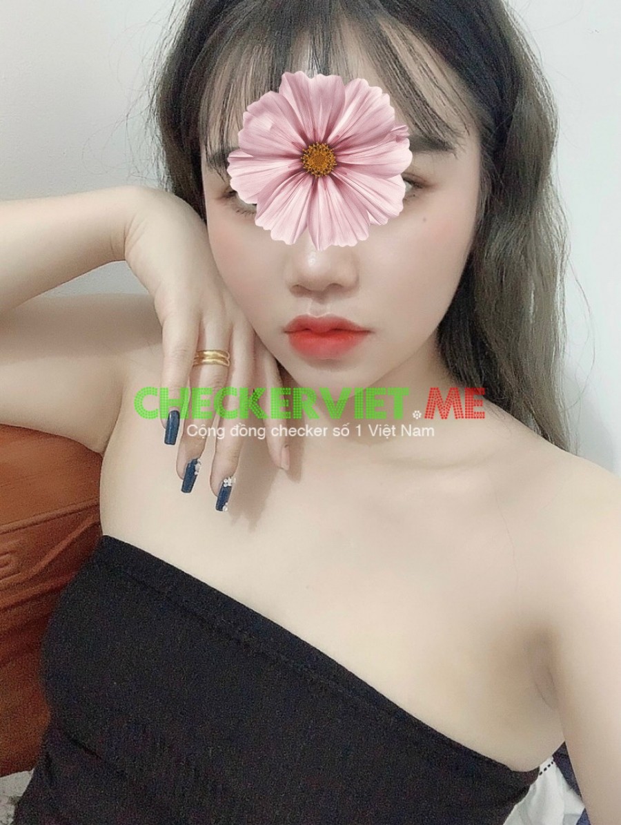 3E1B56A1-5632-48EB-B156-0AA7A448E1CCc05d6fb653f7b2e0.jpg