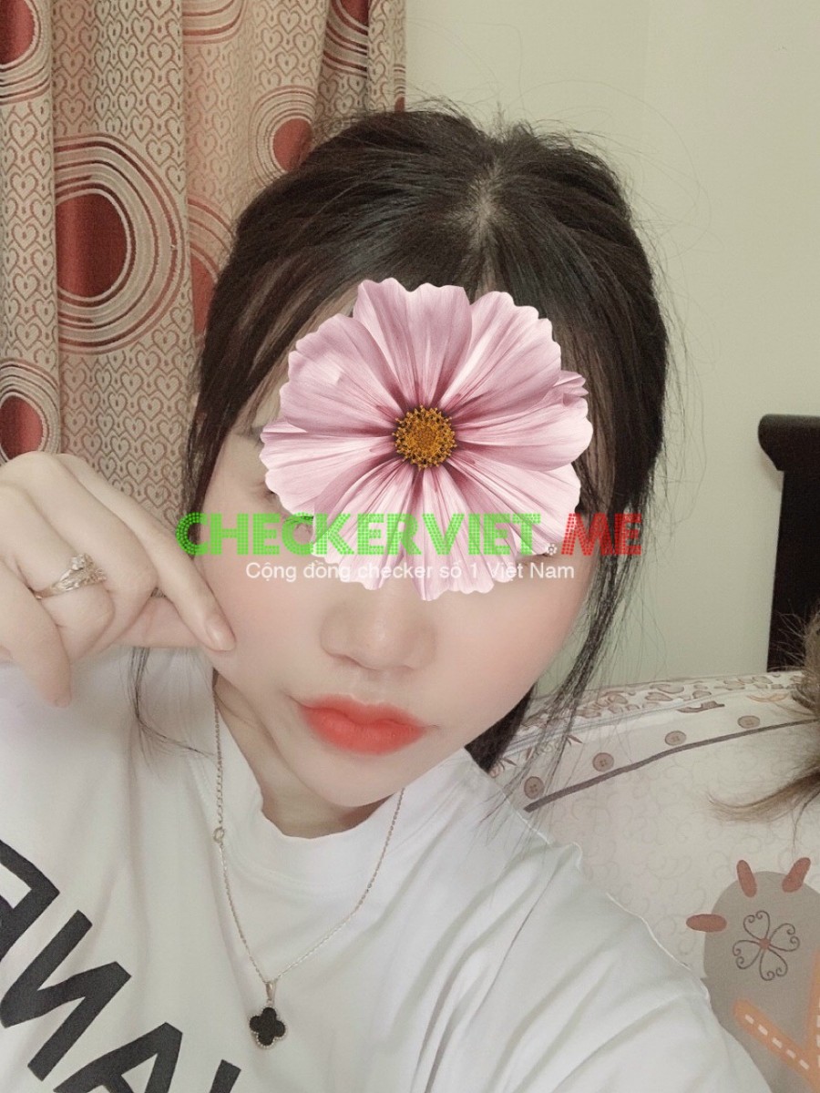 54EF6C94-76C5-4225-9E91-A149DE5491626b46352dce3420ed.jpg
