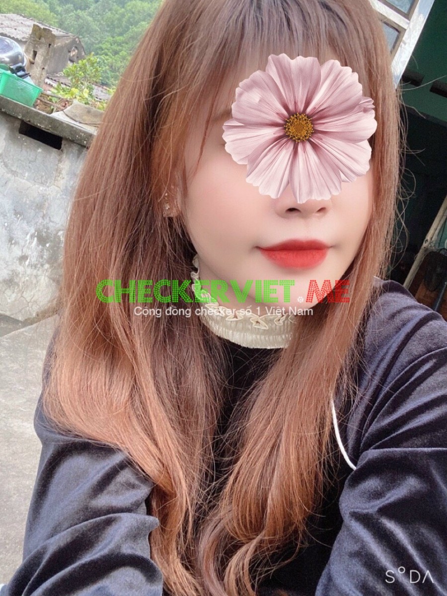 66E08804-63BD-4B04-8BE6-F843327CDD4339d872f6a5c3cc3c.jpg