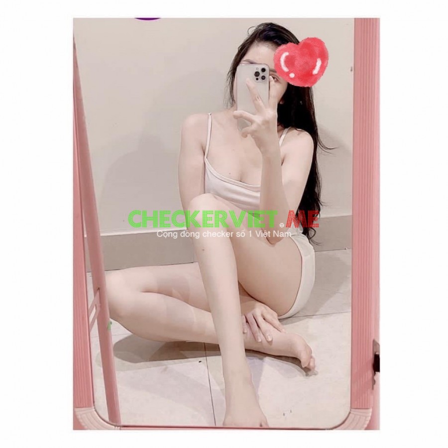83A465ED-E8C9-4054-8062-ED678E0C9BCB3b369ff8b65daf78.jpg