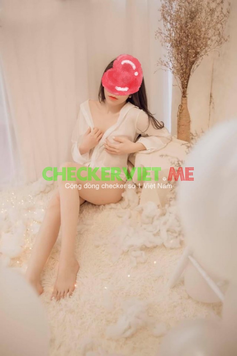 D474D095-DCF4-457F-A4F0-9F9D7C547ABCb1f41edff2b0b5b5.jpg