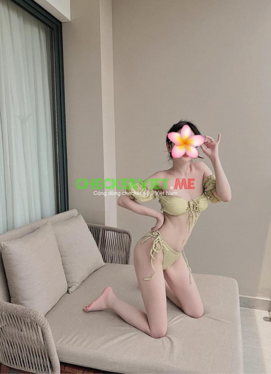 ED5898FC-99B5-4647-88A3-92DB095224F491cdae93cb92bc7b.jpg