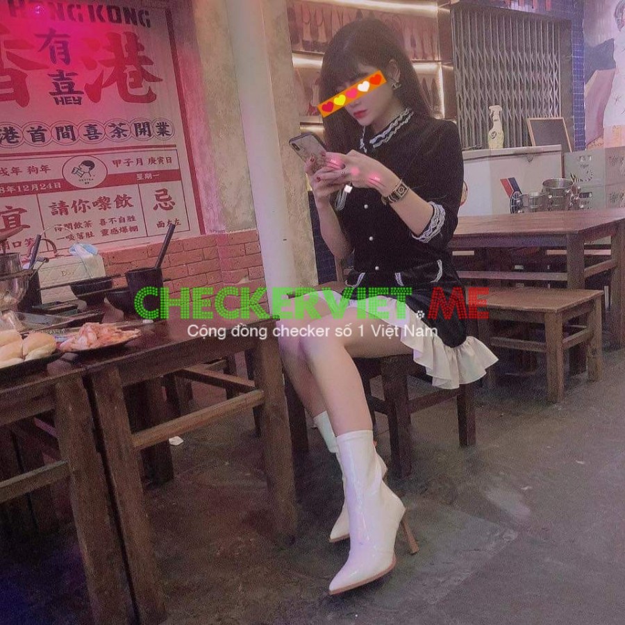 9433A345-9075-4476-8222-43C0A72C45BF9c364ba104fa982d.jpg