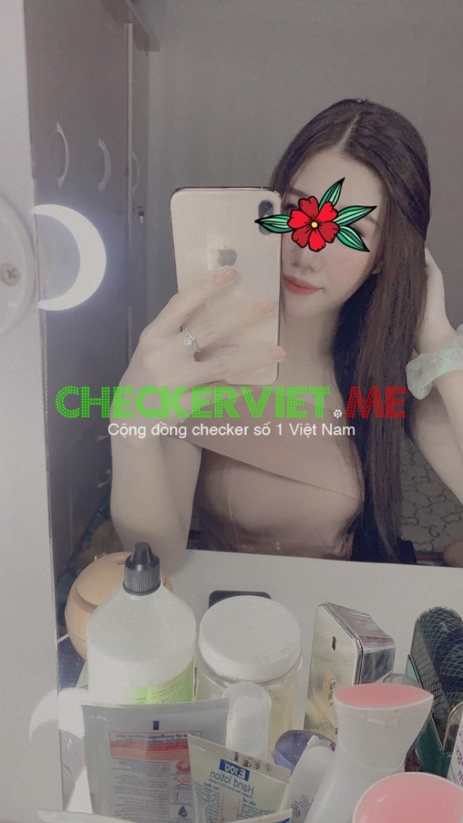 IMG_1652015565433_1652015632166fbdd8ea51bd9faf1.jpg