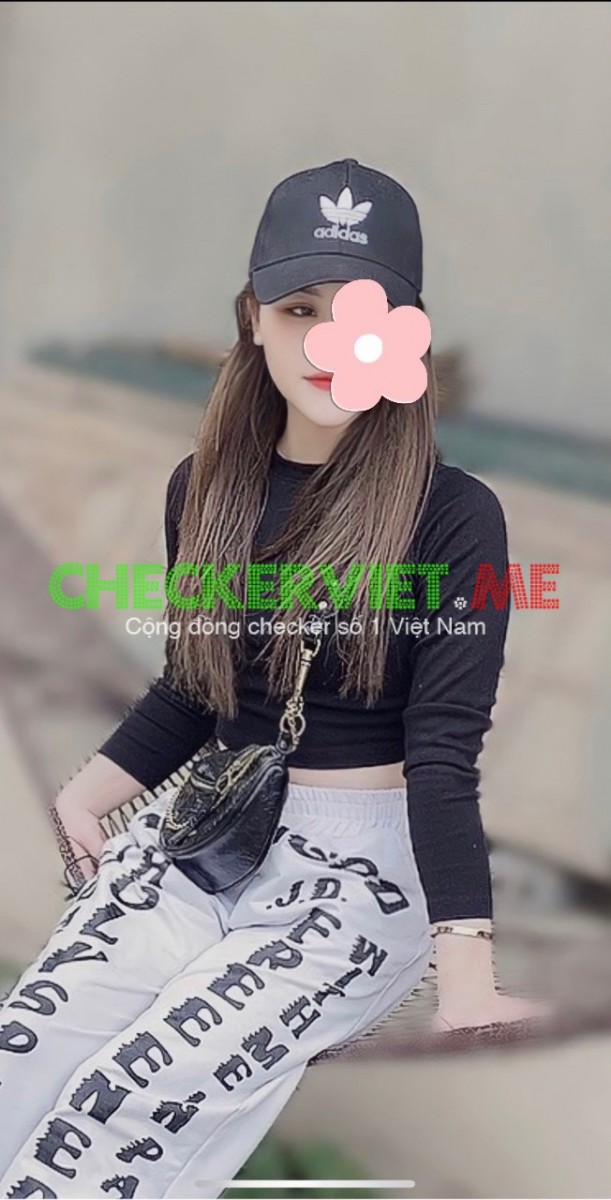 1811A49E-35C9-4296-9E0F-92397AAA6EAD55397fbb4f77b09b.jpg
