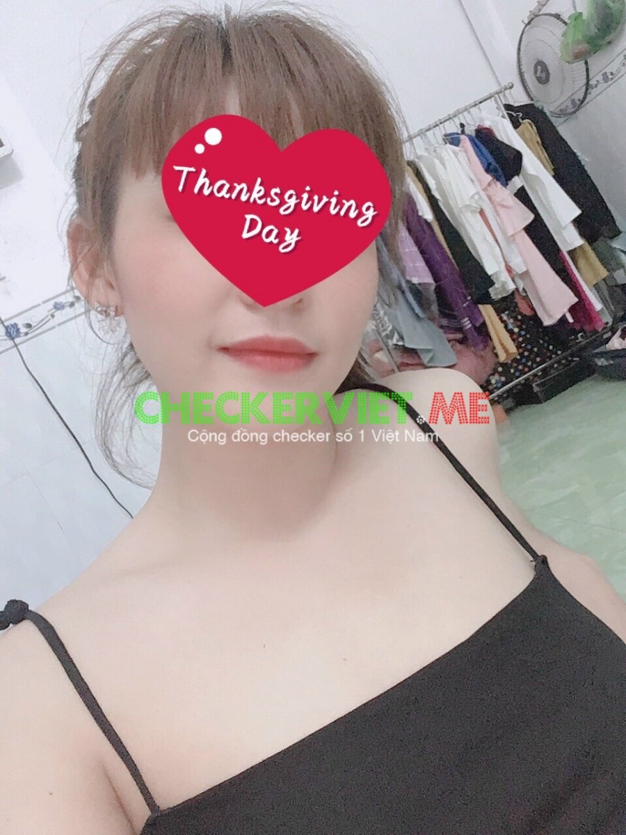 E6A33CCD-9A12-4CAC-9290-809F93C0BE27e497b06d97e63cd1.jpg