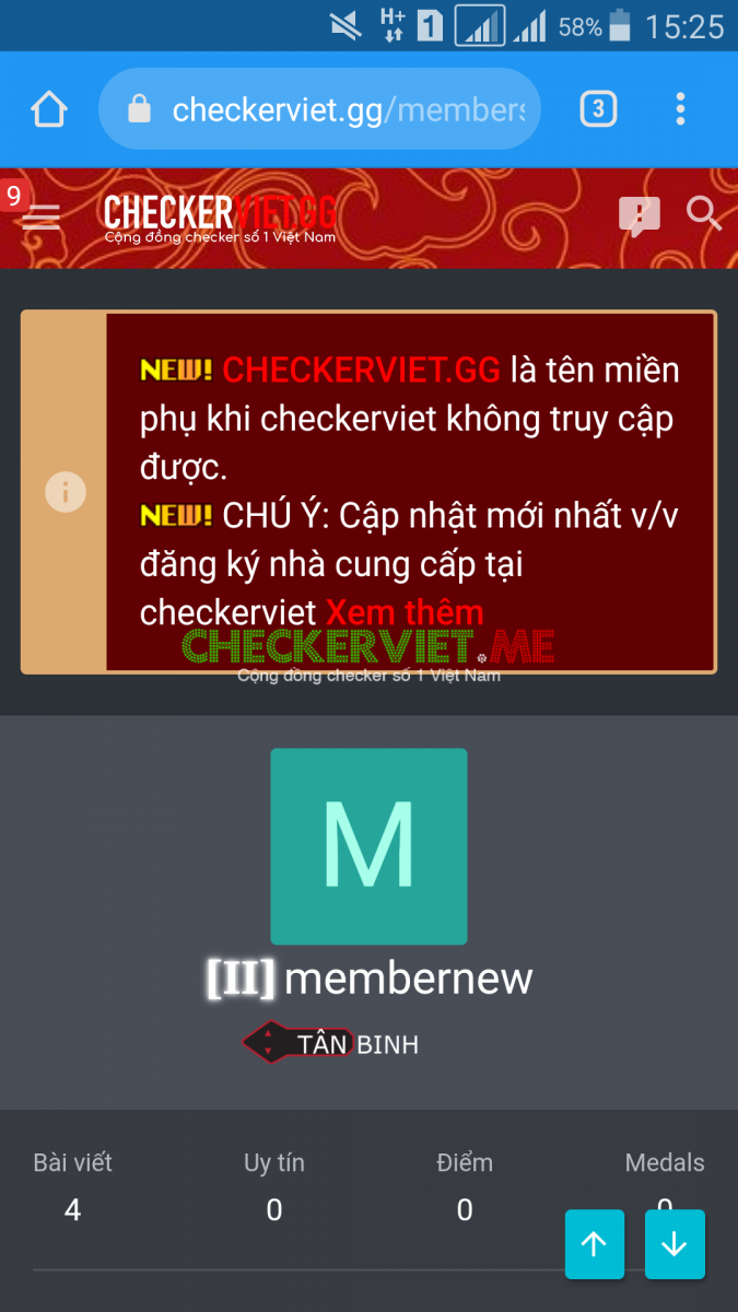 Screenshot_2022-05-12-15-25-5631086829cb44b9e1.png