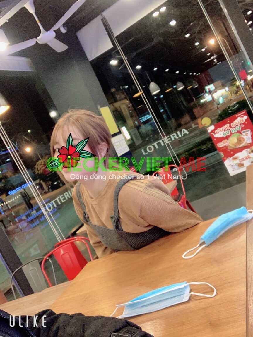 9EA2D7FE-F049-4E69-AE92-A865A928D82E6d546d3699d81311.jpg
