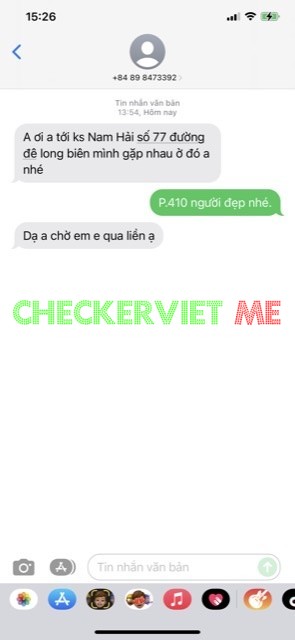A984286F-A724-44B5-83C4-BCD78EBFD6EAe158c6e716cacac9.jpg