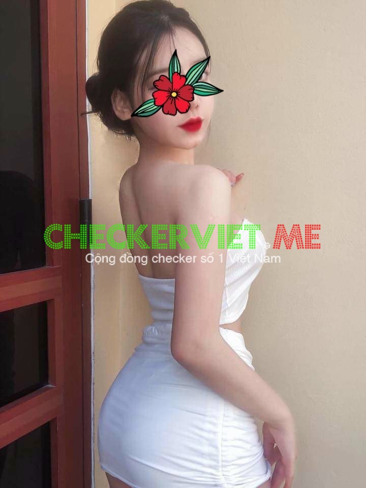 8DEEAA24-F2A6-4CF4-9C2D-C420A5FE4F4Cf9c4930758dd5558.jpg