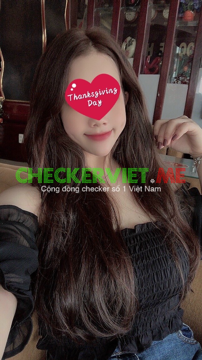 99611FB2-EBBE-46AC-8D86-709F3C0CB7A3c8cada2cff9a0e93.jpg