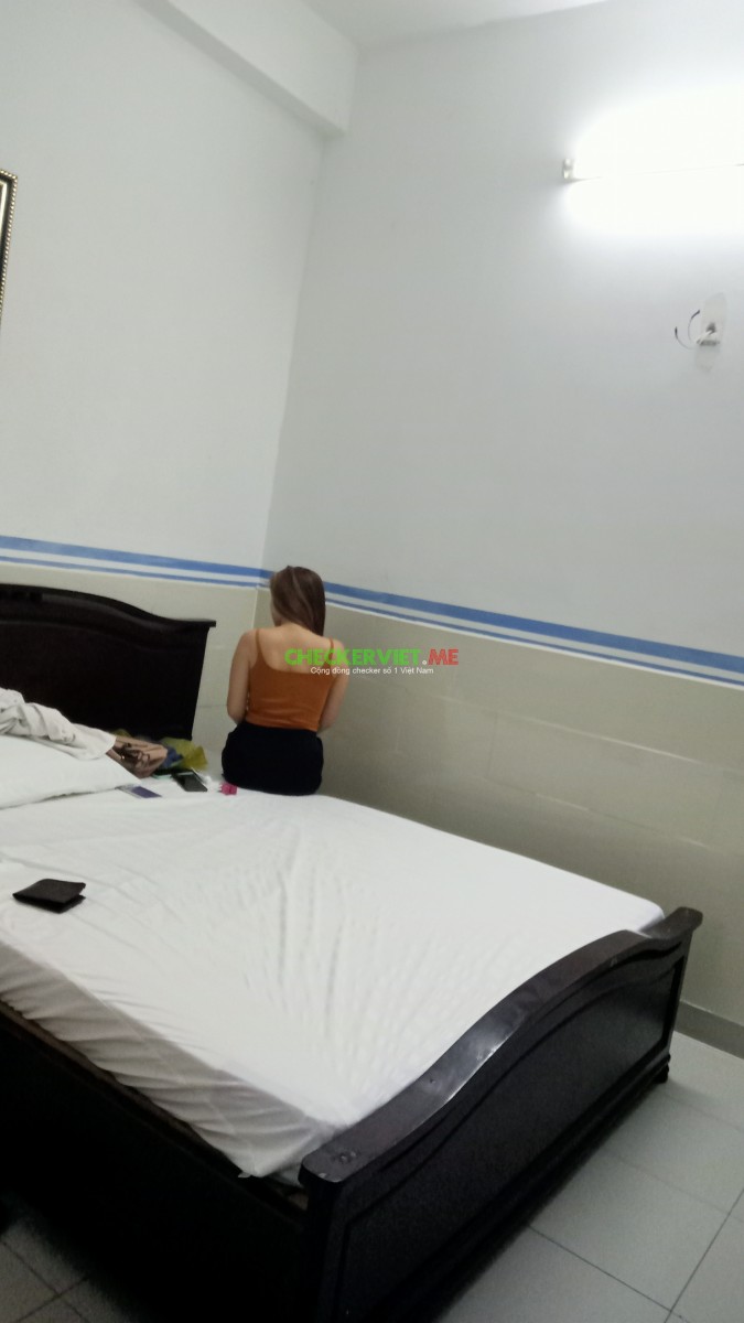 IMG20220514125556eb18c5b263bcc614.jpg
