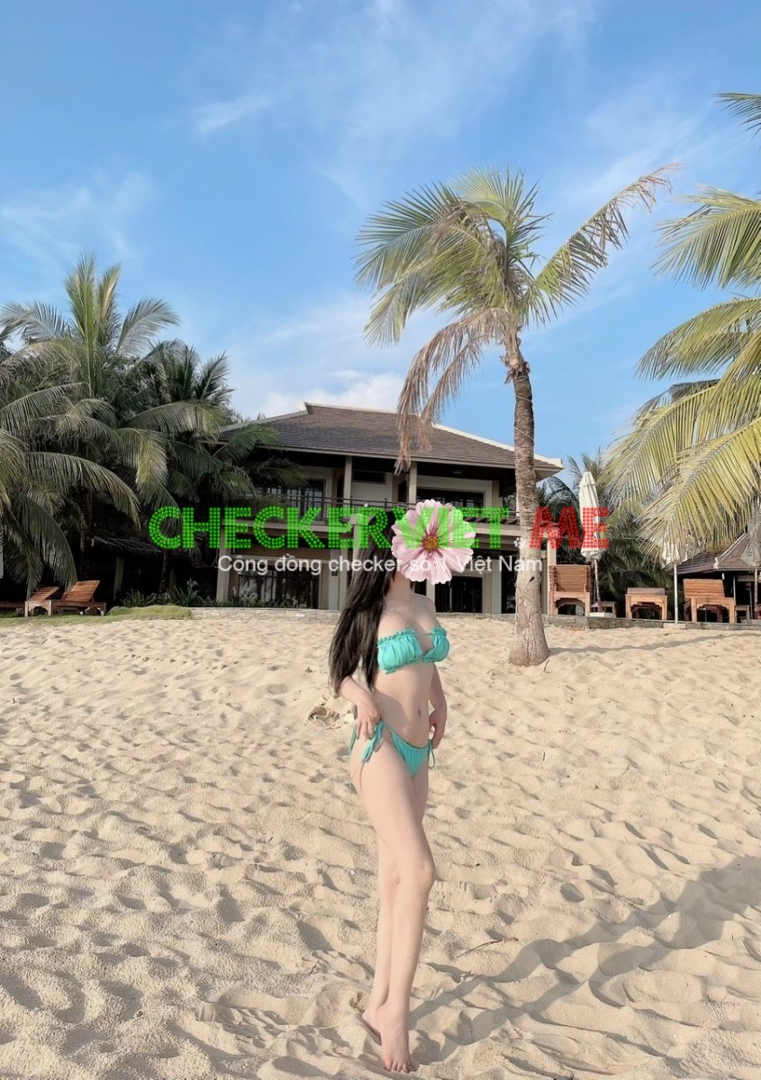 2EA3D691-8EC6-4266-A2D4-2AC0AE52F92675e6f6151f197daf.jpg
