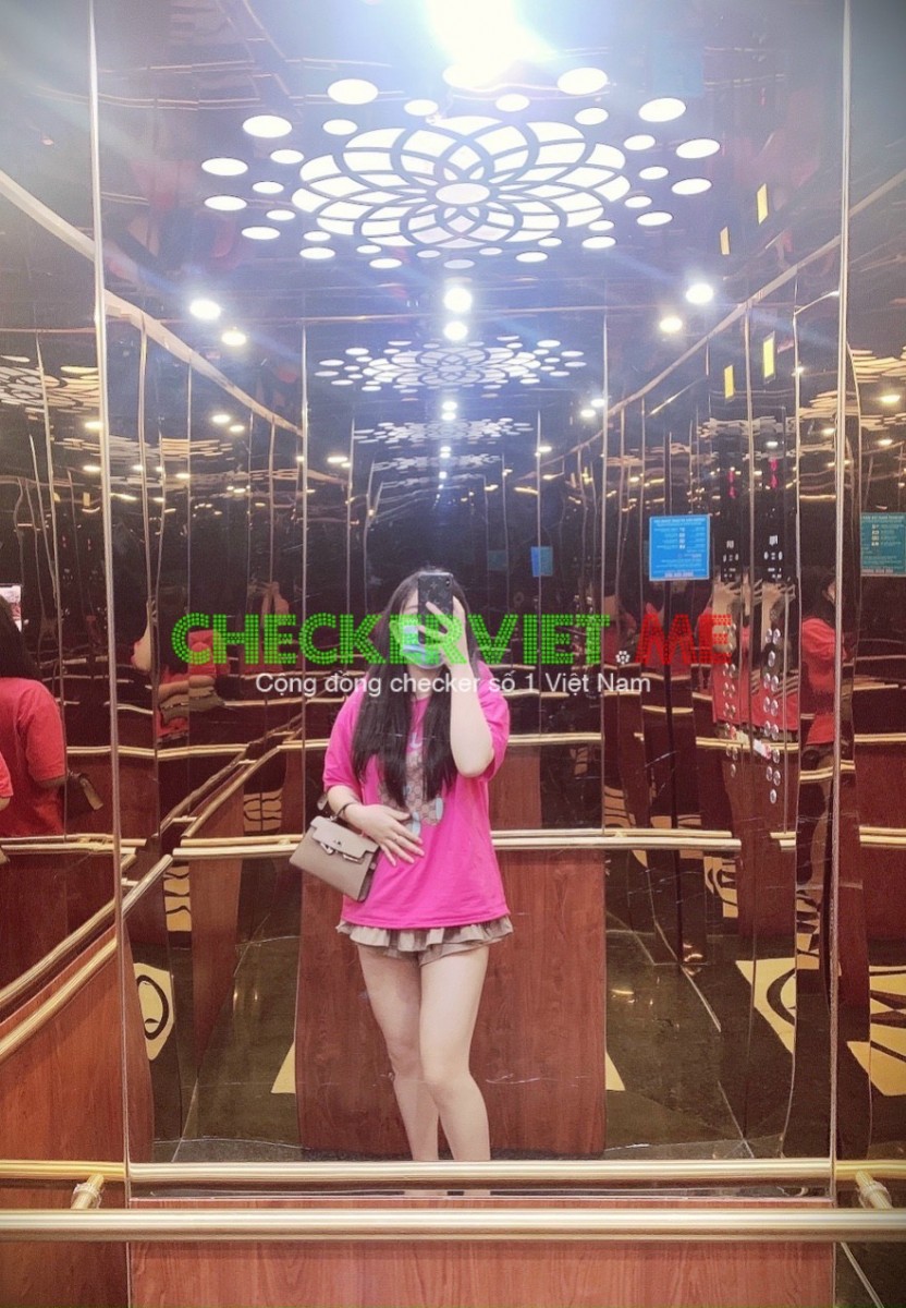 53CAEFC7-C4DC-4127-97D5-E00C099873A2d49fee646c486840.jpg