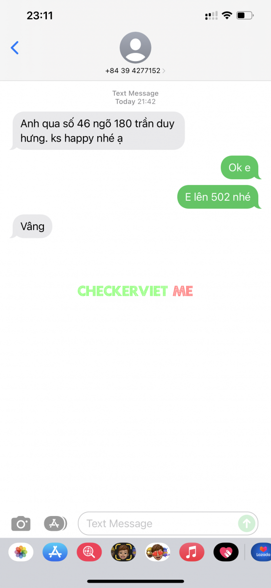 61DCFFEE-982C-4CCE-9C9C-D05CA82066C821a25bdaa8b47ee6.png