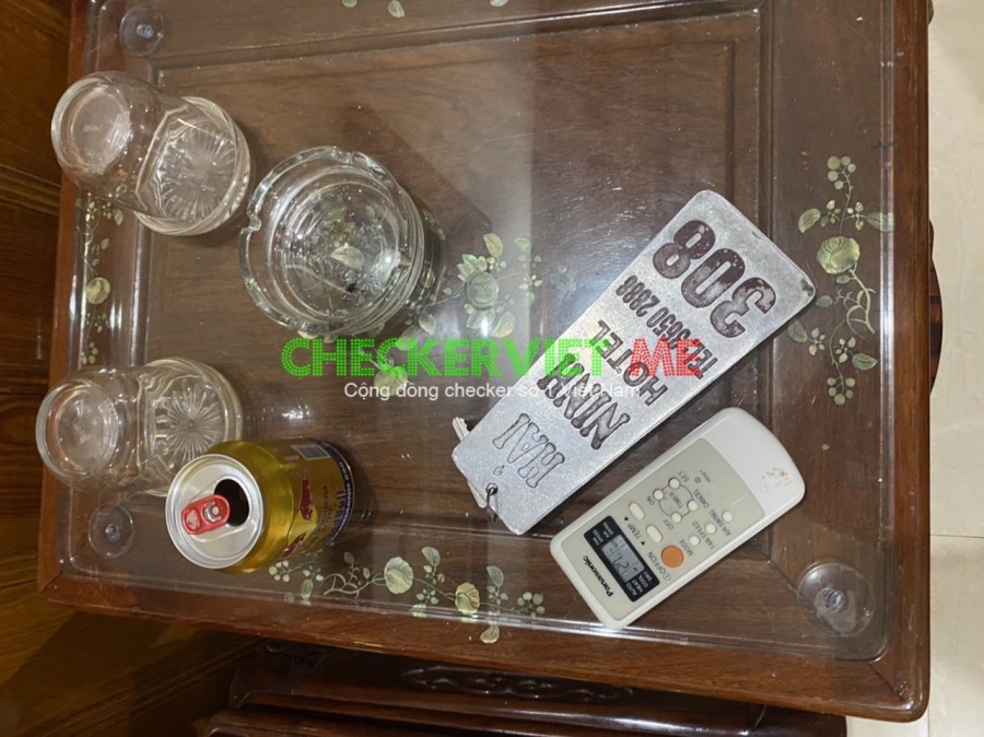 4D9A7872-58D4-4DC7-BFC8-56ED77413FB4b540a7ba25d2d5dd.jpg
