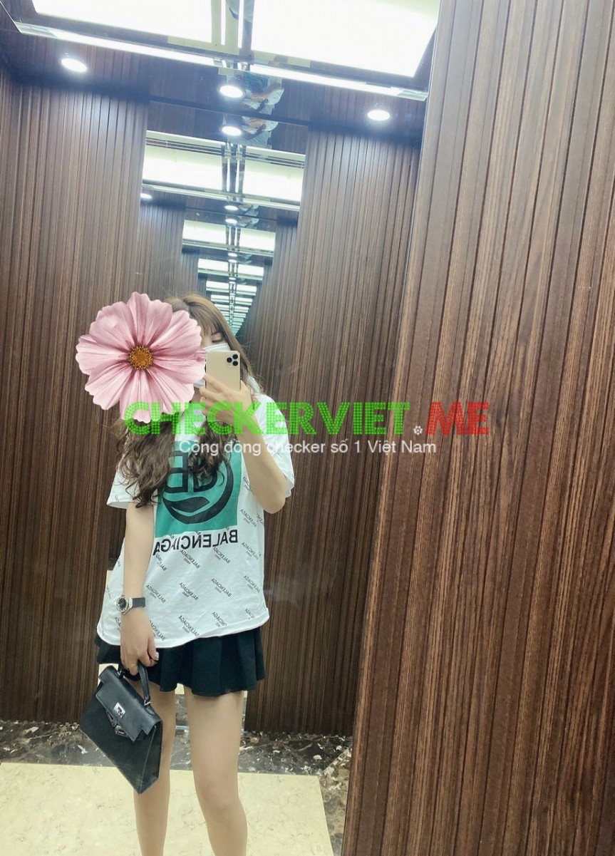 59B97AB3-8ACD-4C02-A6DB-CA0CBC20D36D0956efb718101a78.jpg