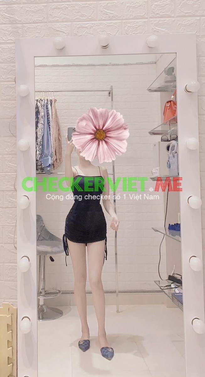 3FB0D631-2C0D-432F-B016-BE1FFD278AB7bae1b23f08fb7ddd.jpg