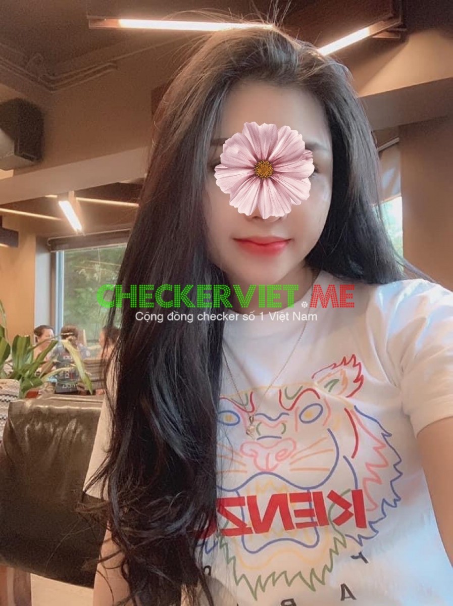 555172F1-EBAD-4400-A52D-6692642CA71D911941dd96dd370b.jpg