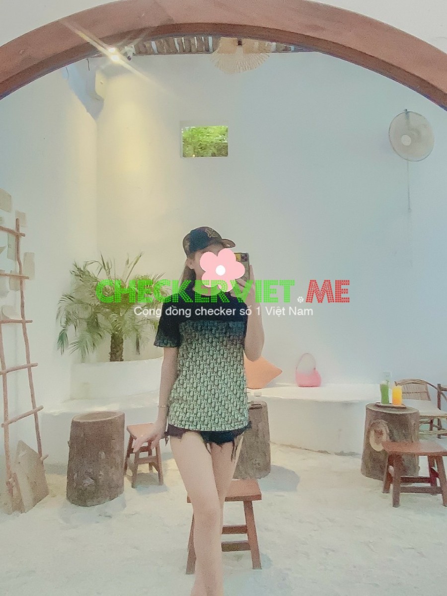 3D97C241-5D55-45EB-B781-3B56C12393D72a4e312c8e06ecbf.jpg