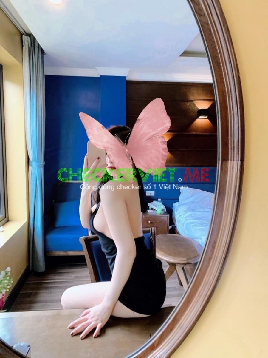 3E18876D-C54D-4946-ACFB-E85D4F03CCA450fade99def7529b.jpg