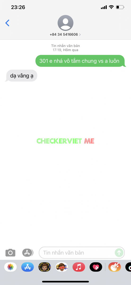 8C12508F-CE8B-4DD9-AB24-5CE049F910C1ee835c2c468c9243.png