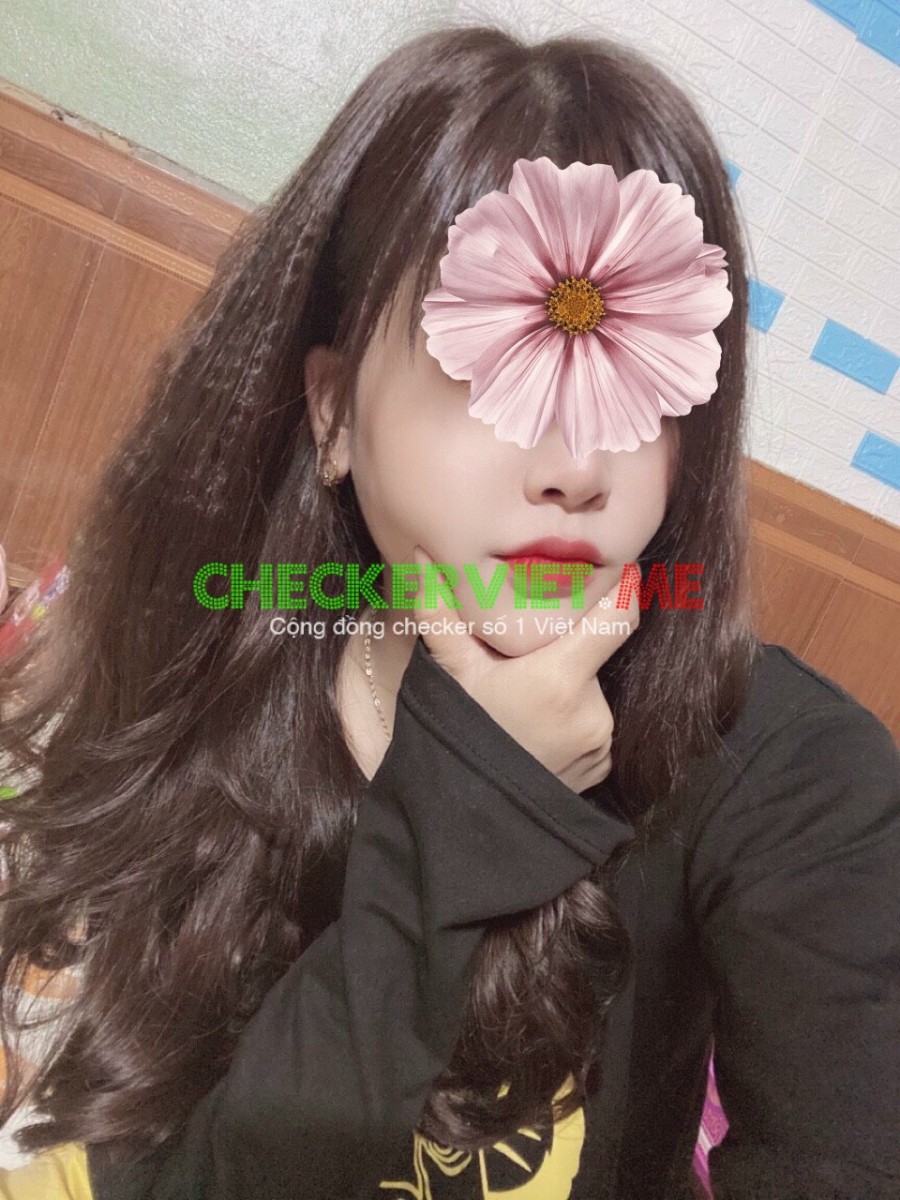 24C657DB-18AF-471C-B6CE-1E21DDD94F2B6697050a0aae3435.jpg