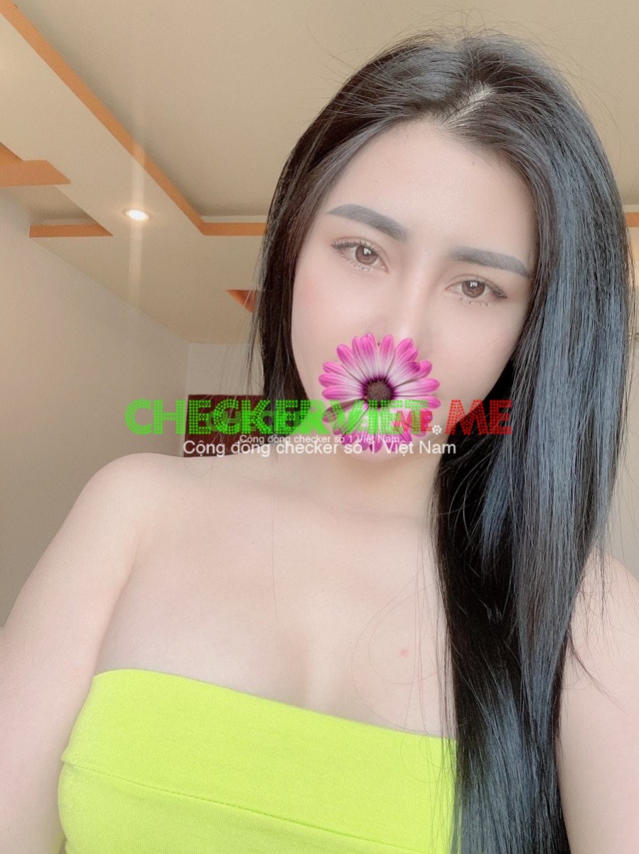 3B749842-6FE8-425F-9A5C-69339EEF57A9dcada0be5b317b7a.jpg
