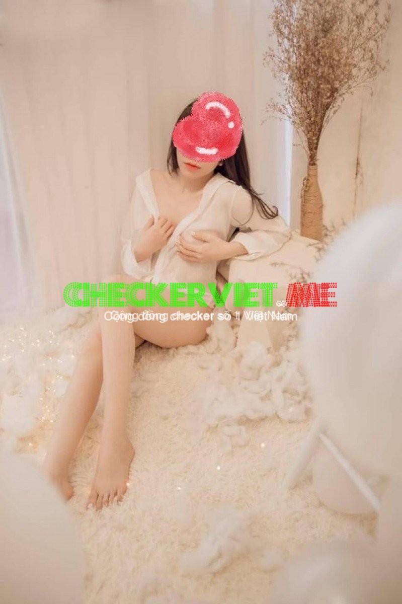 90D1B9F5-6A4F-4FBC-8F47-1D3A4D69F97Eed4067141fb950e6.jpg