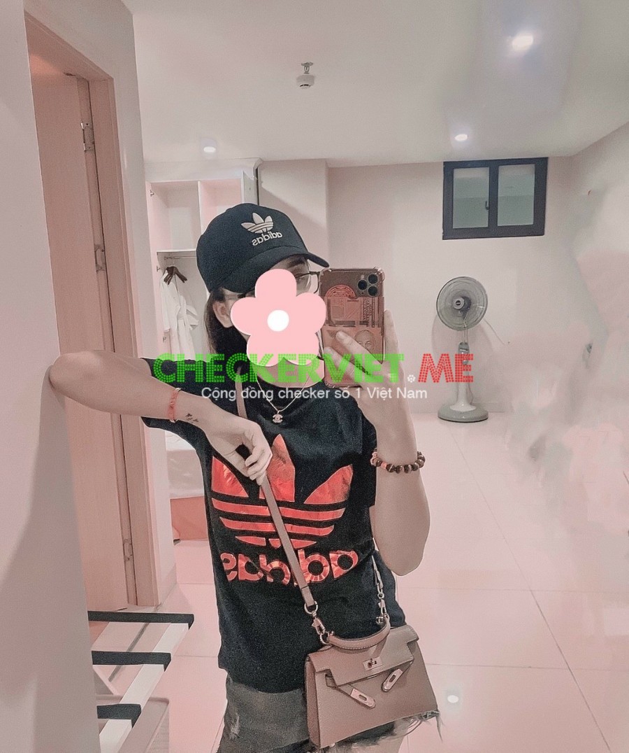 A3BD7A58-845D-4FA4-BC66-596F9412E1764764a1480d481687.jpg
