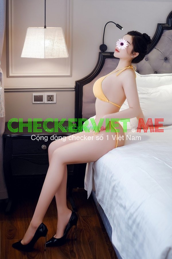 C927E74C-E960-48B2-A6AC-59600ADF449460c1bcc140f3b265.jpg