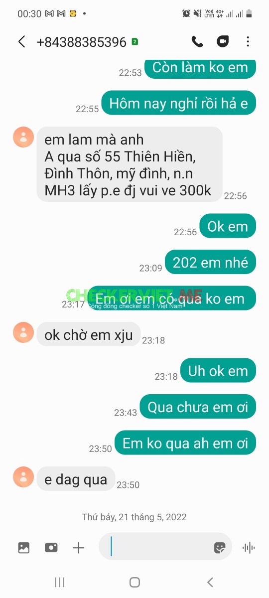 Screenshot_20220521-003022_Messagese2f916ed9589cde5.jpg
