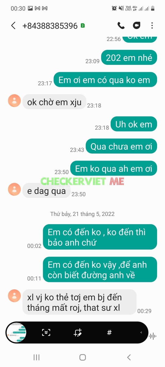 Screenshot_20220521-003024_Messagesdc697c79eb3be349.jpg