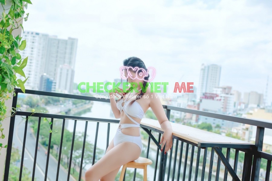 33CBDCBC-3F97-4408-B9E4-2B5FE6DECB4De6e9a8f20b3274c4.jpg