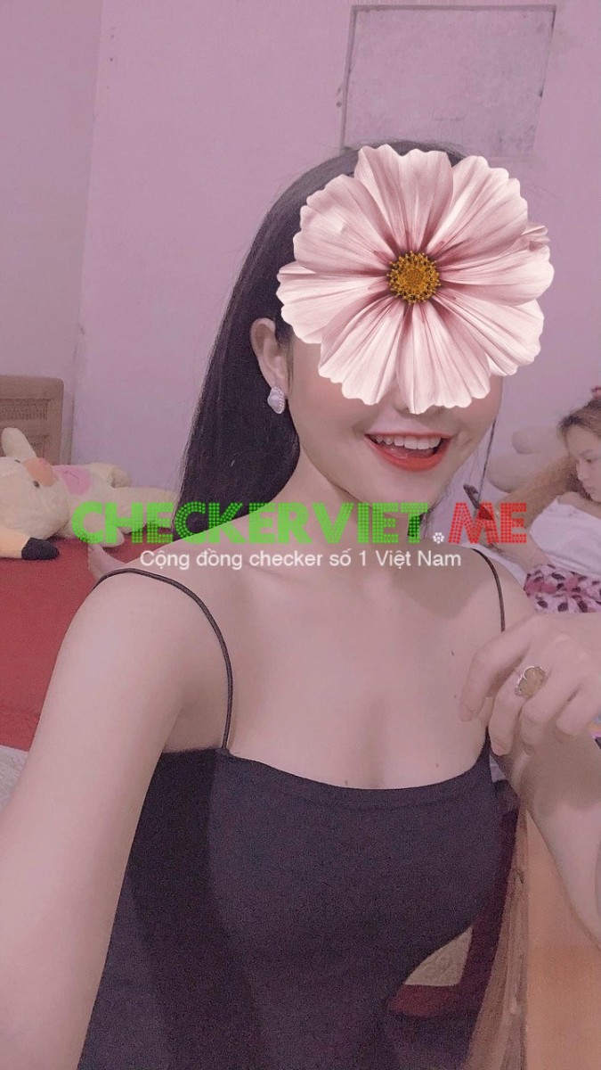 9D6C5E6F-C132-48C5-84CD-389858AFDB1023f49c315d5b4bbe.jpg