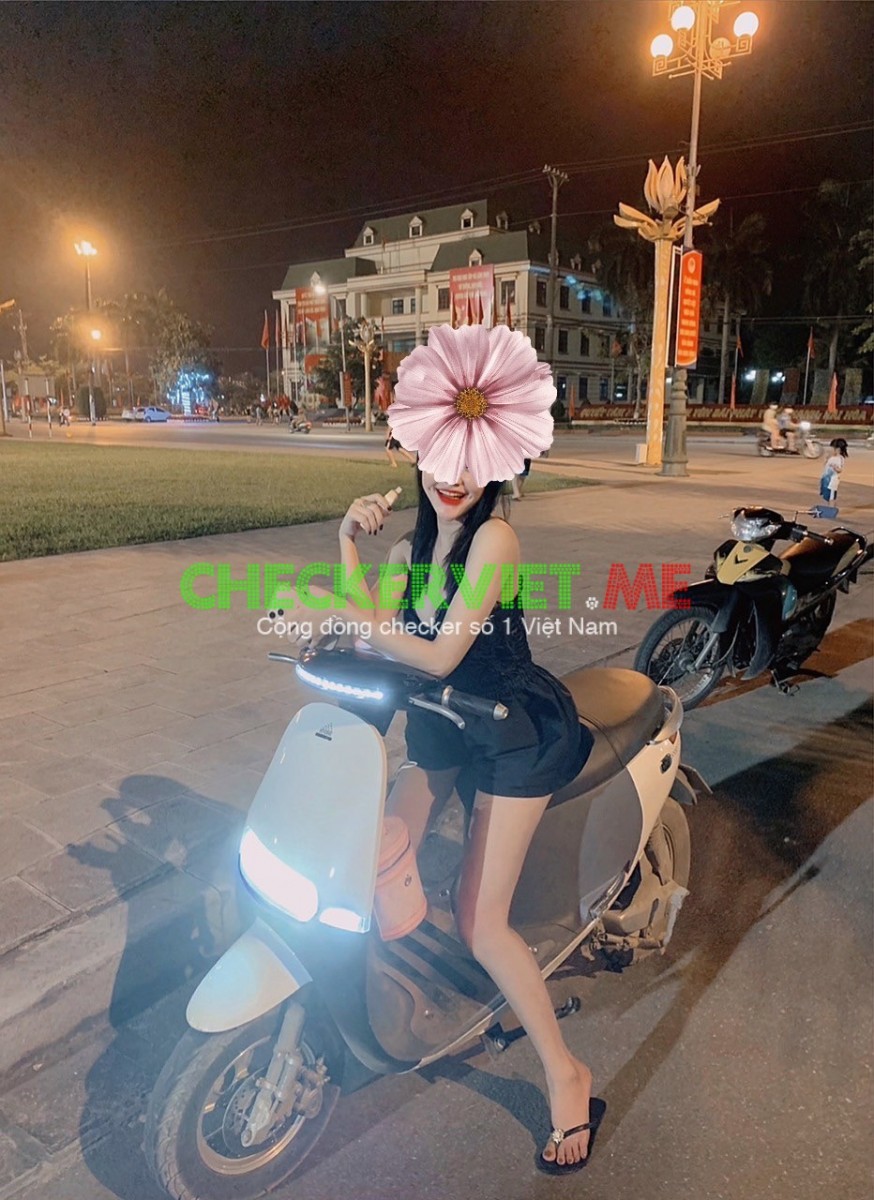 A8BC13B1-04D0-4415-83C0-A115B41F46994195c1cd64d0053b.jpg
