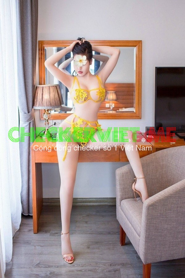 CFB3FE88-5CC9-40F5-A825-6F48BBB19755c6d3d8b4359d983c.jpg