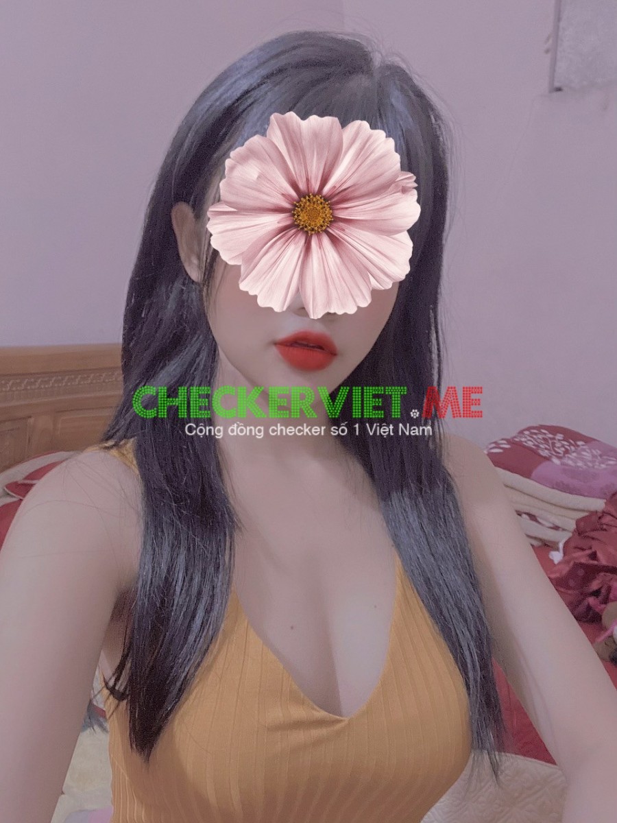 E67821DA-16E1-4A1D-9E4C-1FEE0FB73A2D7784cf205ad8a538.jpg