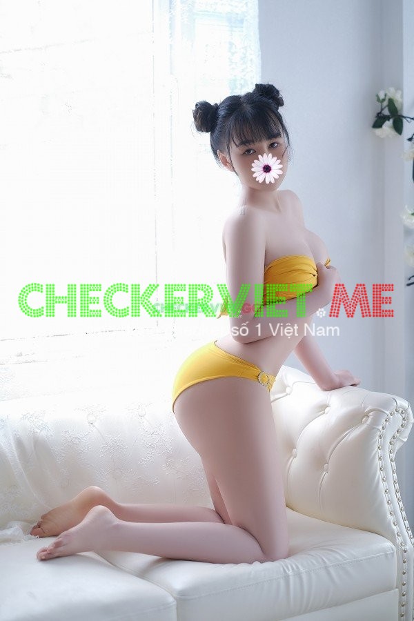 5017DD4F-AE47-4FF2-B5DA-5417349697232f1da21f706c3444.jpg