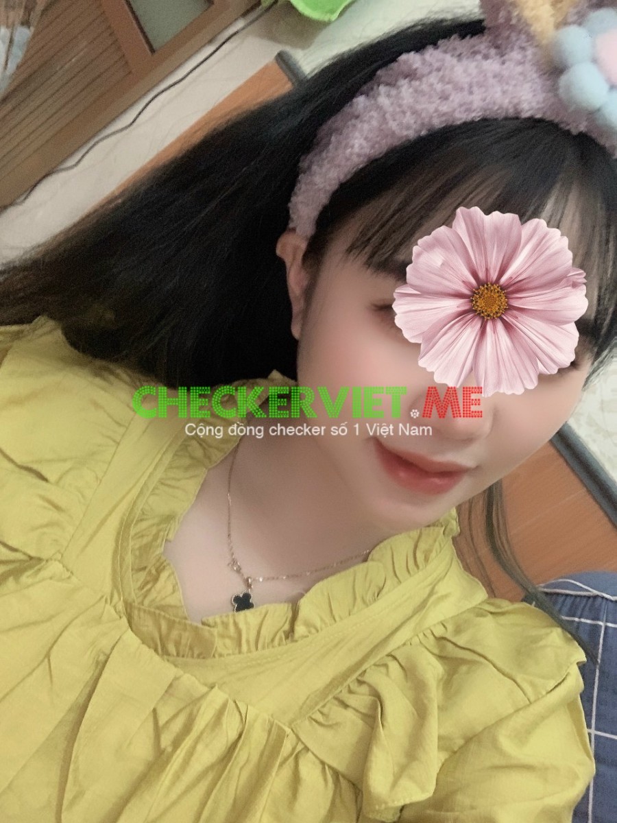 50AE90BB-191E-4EB9-8272-B1EF327F06D225a08e626c22f04a.jpg