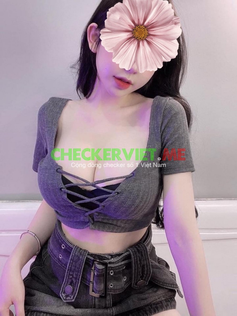 FF08DB8A-2986-47A6-8E9A-00A012D50CB58425c40048f95ce3.jpg