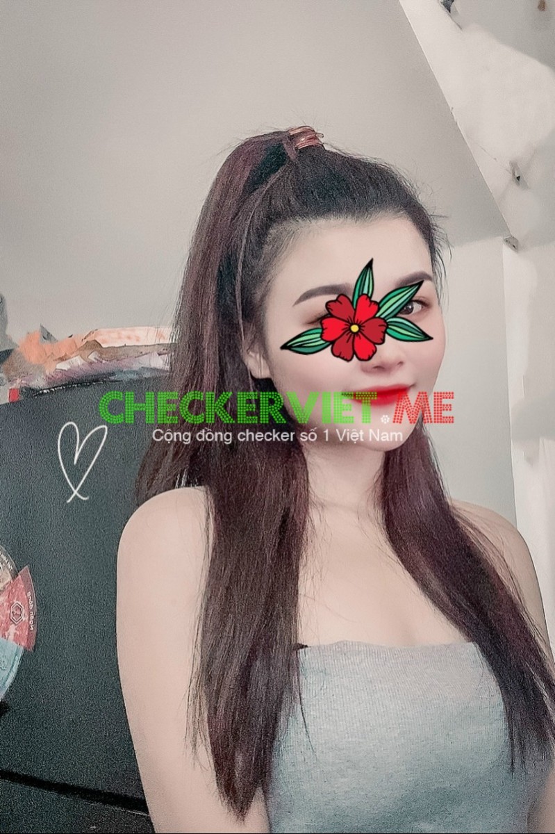 20220429_190521f7833ddeb46eefbb.jpg