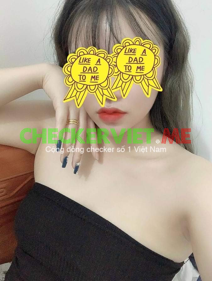 received_1797932633930838a75397bbdd1967dd.jpg