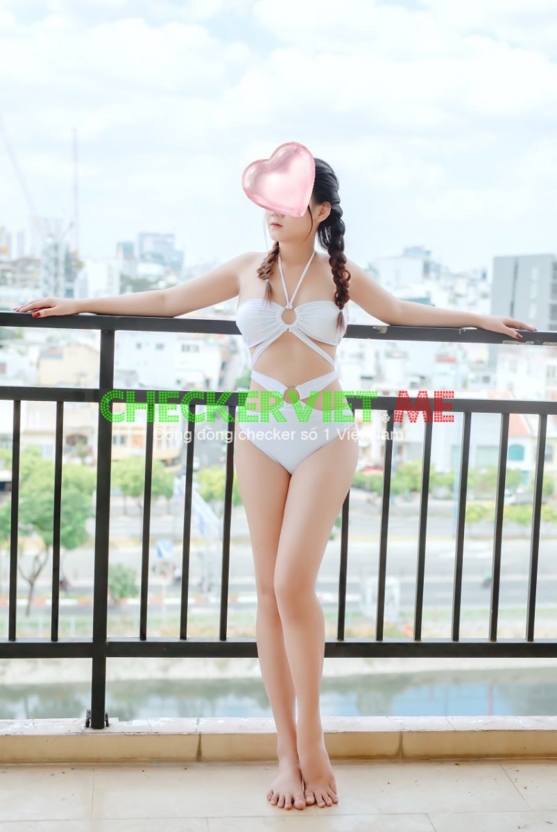 0A2CEC79-82A8-4F68-93C2-52E1852738A12afeca8924ae8d78.jpg