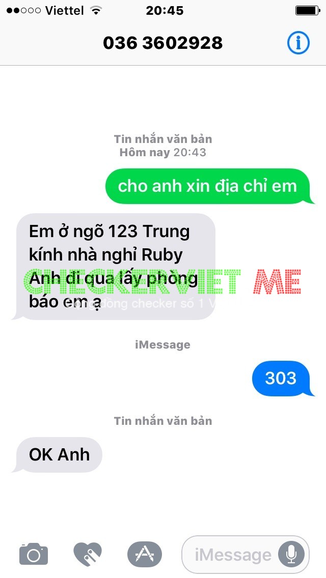 ACA3E032-1494-41C9-9B46-5974DEBFCE82_1_102_o030fea12c317f7ba.jpg
